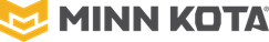 Minn Kota logo