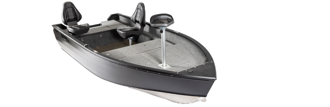 Alba_440_Fish_kalastuspaat_BoatServiceEstonia_main-enne