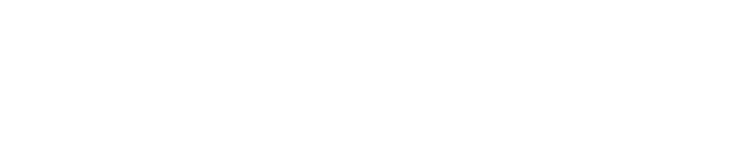 slogan white Alba kalastuspaadid Eestis Boat Service Estonia